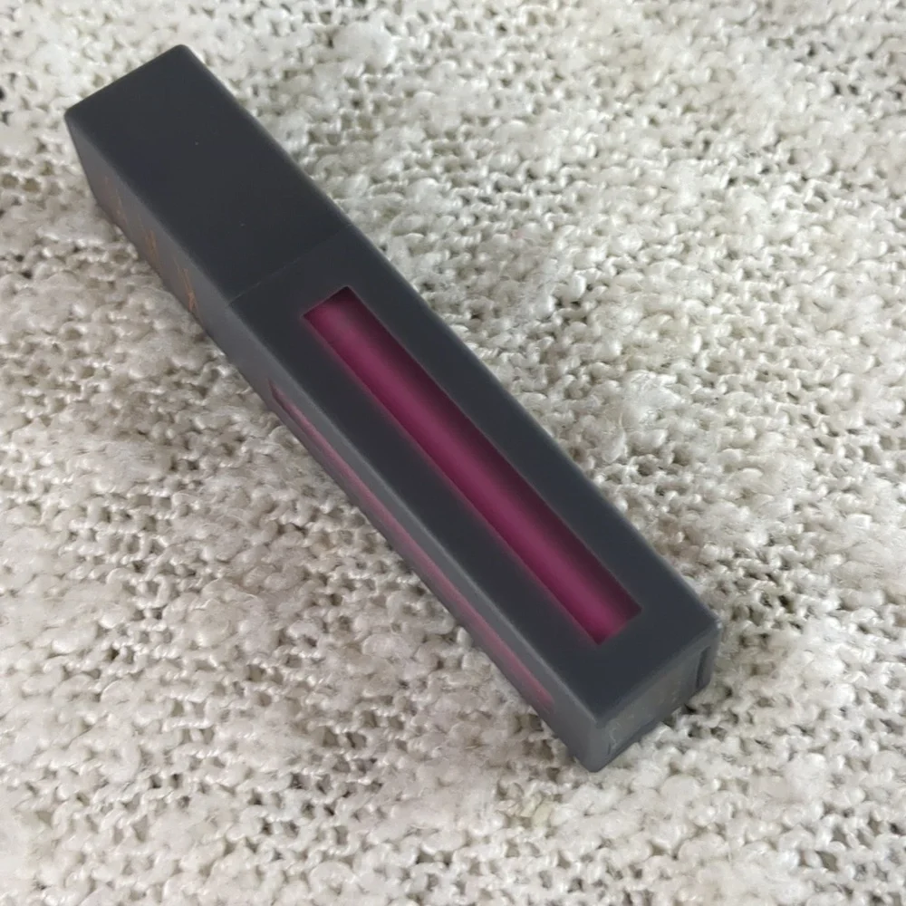 KAB Cosmetics Lip Gloss in Just 4 U, 5g/0.17fl oz